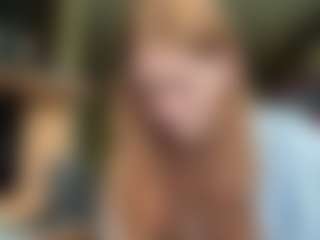 NicolleKoth's Live Sex Cam Show