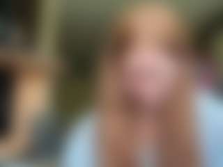 Live cam show with NicolleKoth - Ass Clapping on slutload