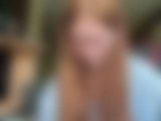NicolleKoth's Live Sex Cam Show