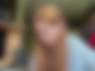 NicolleKoth's Live Sex Cam Show