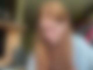 NicolleKoth's Live Sex Cam Show