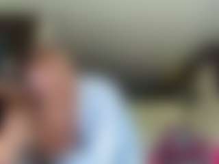 NicolleKoth's Live Sex Cam Show
