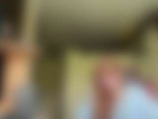 NicolleKoth's Live Sex Cam Show