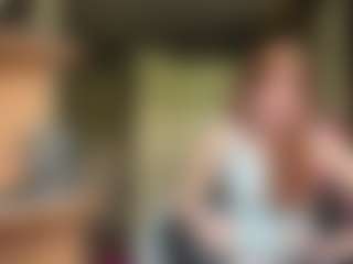 NicolleKoth's Live Sex Cam Show