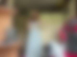 NicolleKoth's Live Sex Cam Show