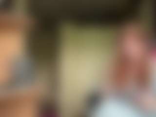 Live cam show with NicolleKoth - Ass Bouncing on Soda Cam