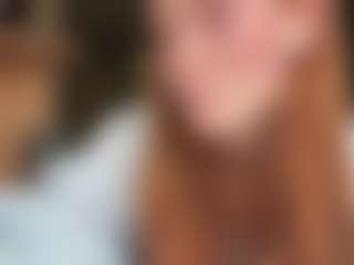 NicolleKoth's Live Sex Cam Show