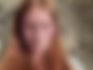 NicolleKoth's Live Sex Cam Show