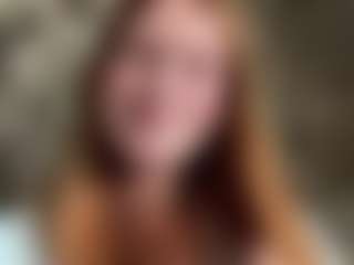 NicolleKoth's Live Sex Cam Show