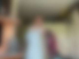 NicolleKoth's Live Sex Cam Show