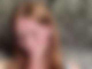 NicolleKoth's Live Sex Cam Show