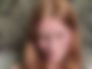 NicolleKoth's Live Sex Cam Show