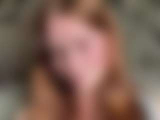 NicolleKoth's Live Sex Cam Show