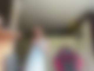 NicolleKoth's Live Sex Cam Show
