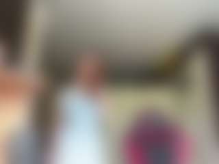 NicolleKoth's Live Sex Cam Show