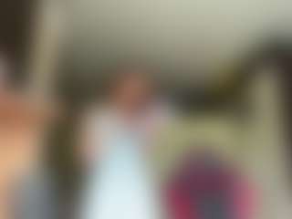 NicolleKoth's Live Sex Cam Show