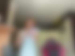 NicolleKoth's Live Sex Cam Show