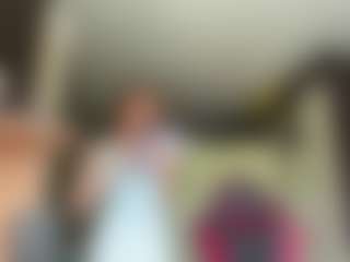 NicolleKoth's Live Sex Cam Show