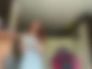 NicolleKoth's Live Sex Cam Show