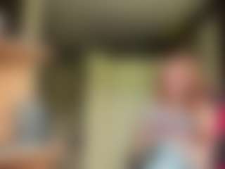 NicolleKoth's Live Sex Cam Show