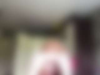 NicolleKoth's Live Sex Cam Show