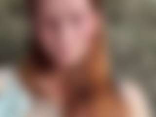 NicolleKoth's Live Sex Cam Show