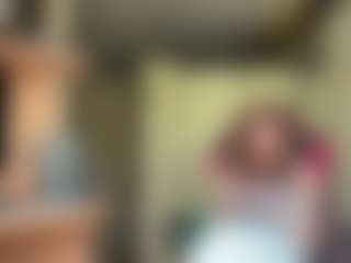 Live cam show with NicolleKoth - Fingers on Nude Chat * 1 On 1 Webcam Sex * Live Cam Show