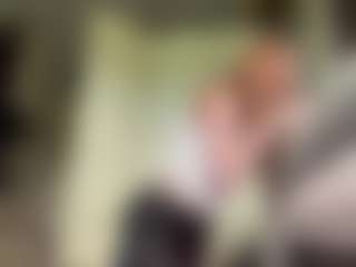 NicolleKoth's Live Sex Cam Show