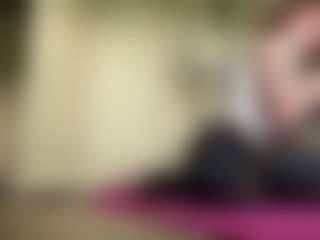 NicolleKoth's Live Sex Cam Show