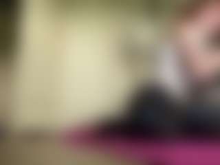 NicolleKoth's Live Sex Cam Show