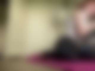 NicolleKoth's Live Sex Cam Show