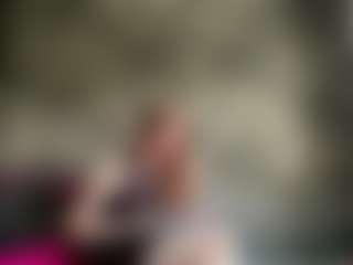 Live cam show with NicolleKoth - New Small Tits on https://playwithruby.com