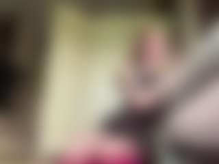 NicolleKoth's Live Sex Cam Show