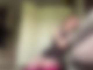 Live cam show with NicolleKoth - Green Eyes on liverealitysex.com