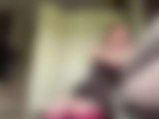 Live cam show with NicolleKoth - Natural on Cam Slut