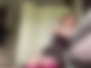Live cam show with NicolleKoth - New Teen (18+) on Camiplay Live