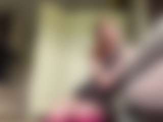 NicolleKoth's Live Sex Cam Show