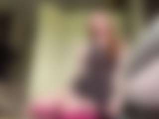 NicolleKoth's Live Sex Cam Show