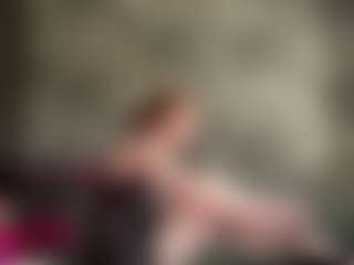 NicolleKoth's Live Sex Cam Show