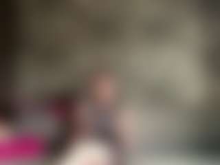 Live cam show with NicolleKoth - College on madthumbs