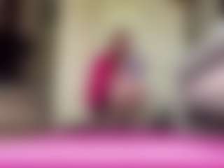 NicolleKoth's Live Sex Cam Show
