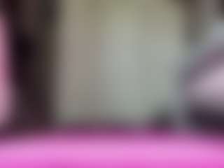NicolleKoth's Live Sex Cam Show