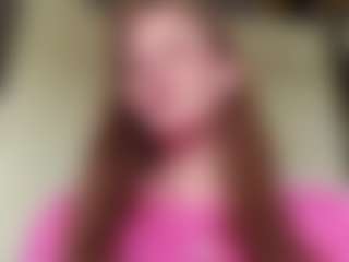 Live cam show with NicolleKoth - Small Tits Young Adult on Dolls Live