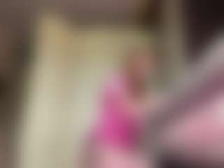 NicolleKoth's Live Sex Cam Show