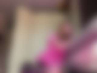 NicolleKoth's Live Sex Cam Show