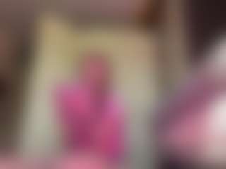NicolleKoth's Live Sex Cam Show