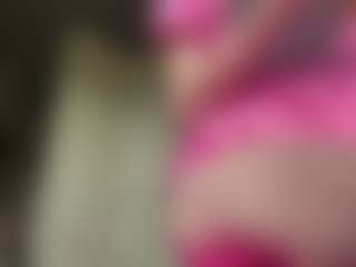 NicolleKoth's Live Sex Cam Show