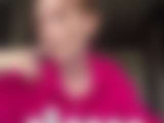 NicolleKoth's Live Sex Cam Show