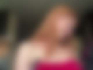 Live cam show with NicolleKoth - Strip Blonde Hair on CamwithHer