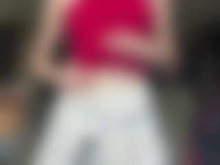Live cam show with NicolleKoth - Ahegao on Nude Chat * 1 On 1 Webcam Sex * Live Cam Show